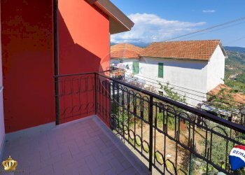 Three-room apartment via San Lorenzo, 53 
 Leivi, Leivi - photo 36