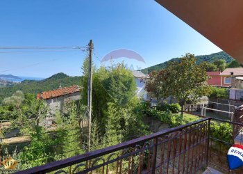 Three-room apartment via San Lorenzo, 53 
 Leivi, Leivi - photo 37