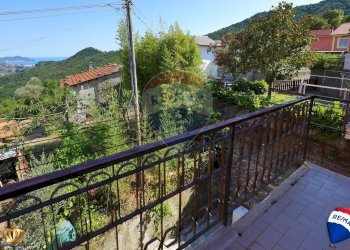 Three-room apartment via San Lorenzo, 53 
 Leivi, Leivi - photo 38