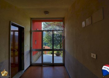 Three-room apartment via San Lorenzo, 53 
 Leivi, Leivi - photo 39