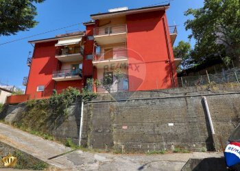 Three-room apartment via San Lorenzo, 53 
 Leivi, Leivi - photo 40