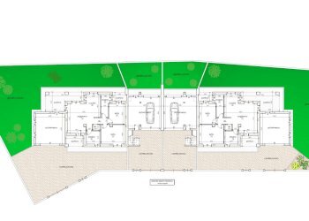 Building land Bene Vagienna - photo 2