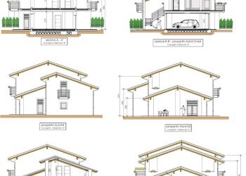 Building land Bene Vagienna - photo 3