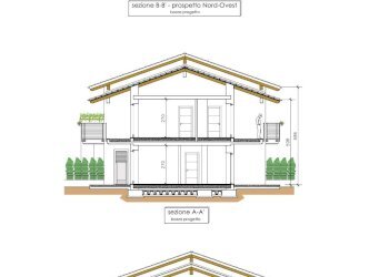 Building land Bene Vagienna - photo 4