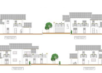 Building land Bene Vagienna - photo 5