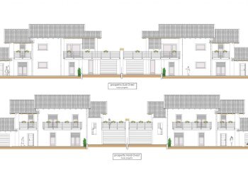 Building land Bene Vagienna - photo 6