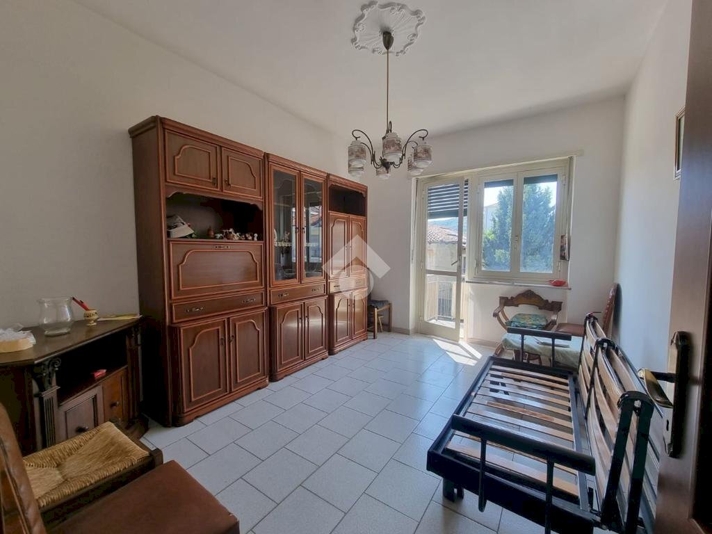 Trilocale Str. Bussolino, Gassino Torinese - foto 3