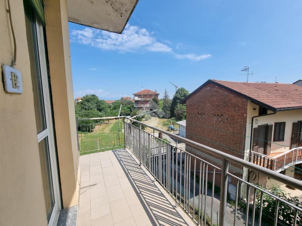 Trilocale Str. Bussolino, Gassino Torinese - foto 3