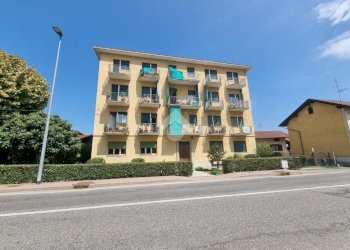 Trilocale Str. Bussolino, Gassino Torinese - foto 1