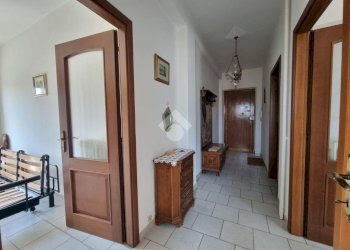 Trilocale Str. Bussolino, Gassino Torinese - foto 14