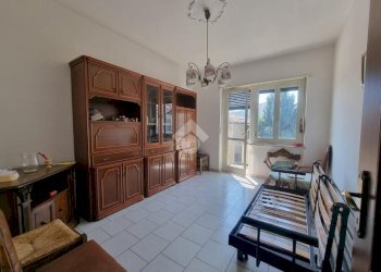 Trilocale Str. Bussolino, Gassino Torinese - foto 3