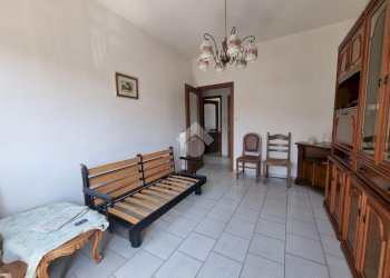 Trilocale Str. Bussolino, Gassino Torinese - foto 8