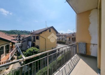 Trilocale Str. Bussolino, Gassino Torinese - foto 11