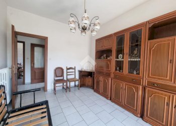 Trilocale Str. Bussolino, Gassino Torinese - foto 9