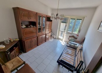 Trilocale Str. Bussolino, Gassino Torinese - foto 13