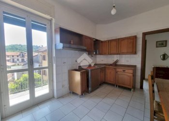 Trilocale Str. Bussolino, Gassino Torinese - foto 16