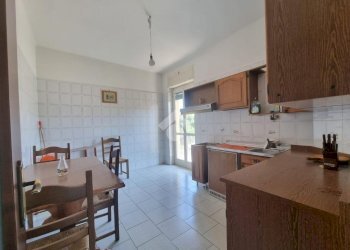 Trilocale Str. Bussolino, Gassino Torinese - foto 15