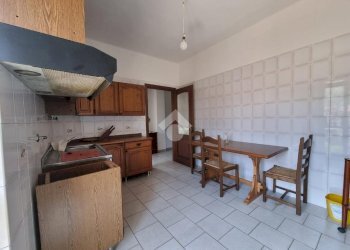 Trilocale Str. Bussolino, Gassino Torinese - foto 17