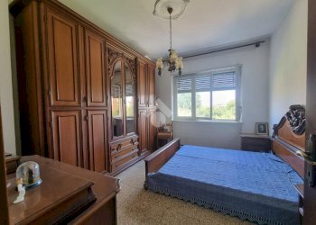 Trilocale Str. Bussolino, Gassino Torinese - foto 7