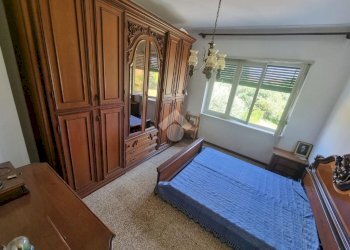 Trilocale Str. Bussolino, Gassino Torinese - foto 20