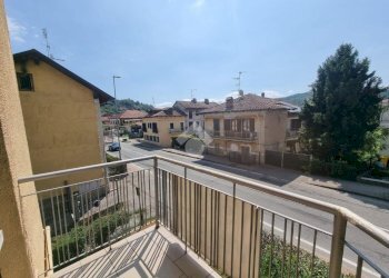 Trilocale Str. Bussolino, Gassino Torinese - foto 18