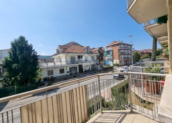 Trilocale Str. Bussolino, Gassino Torinese - foto 19