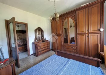 Trilocale Str. Bussolino, Gassino Torinese - foto 21