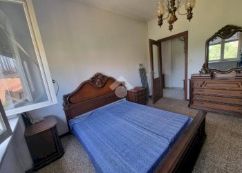 Trilocale Str. Bussolino, Gassino Torinese - foto 6