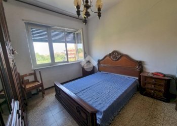 Trilocale Str. Bussolino, Gassino Torinese - foto 5