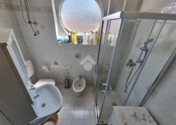 Trilocale Str. Bussolino, Gassino Torinese - foto 23