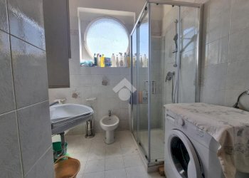 Trilocale Str. Bussolino, Gassino Torinese - foto 22