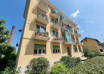 Trilocale Str. Bussolino, Gassino Torinese - foto 2