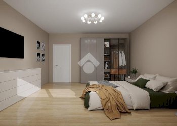 Trilocale Str. Bussolino, Gassino Torinese - foto 32