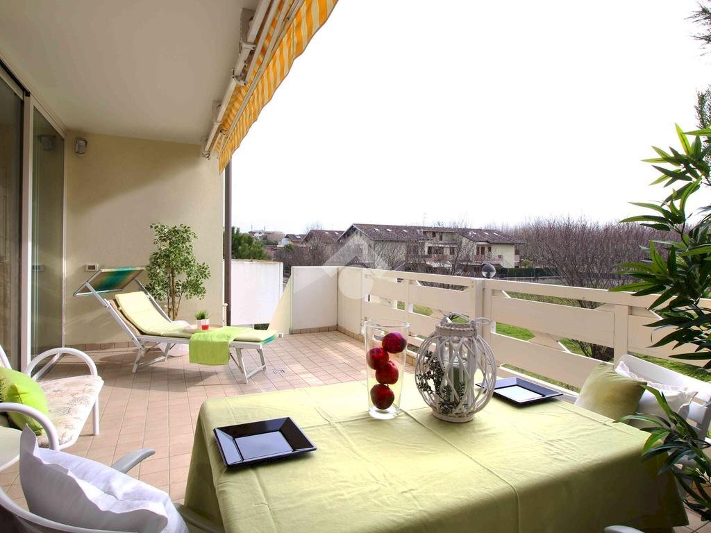 Appartamento Via Eugenio Montale, Cervia - foto 3