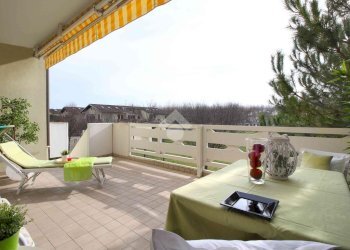 Appartamento Via Eugenio Montale, Cervia - foto 2