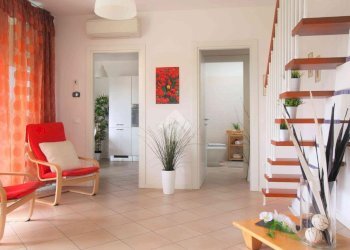 Appartamento Via Eugenio Montale, Cervia - foto 7