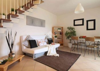 Appartamento Via Eugenio Montale, Cervia - foto 8