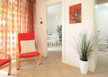 Appartamento Via Eugenio Montale, Cervia - foto 10