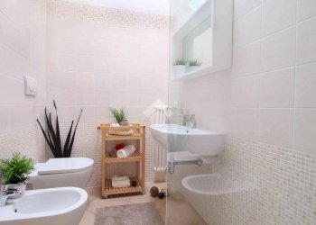 Appartamento Via Eugenio Montale, Cervia - foto 13