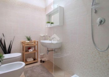 Appartamento Via Eugenio Montale, Cervia - foto 14