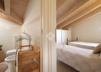 Appartamento Via Eugenio Montale, Cervia - foto 15