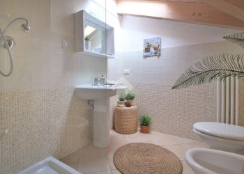 Appartamento Via Eugenio Montale, Cervia - foto 16