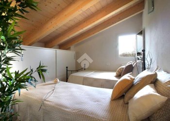 Appartamento Via Eugenio Montale, Cervia - foto 17