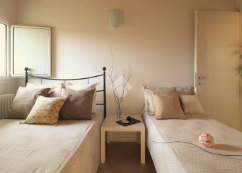 Appartamento Via Eugenio Montale, Cervia - foto 19