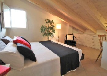 Appartamento Via Eugenio Montale, Cervia - foto 21