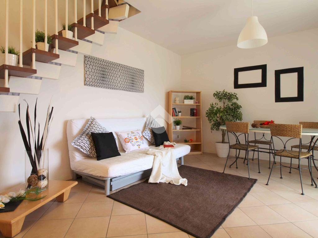 Apartment Via Eugenio Montale, Cervia - photo 2