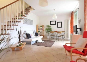 Appartamento Via Eugenio Montale, Cervia - foto 1