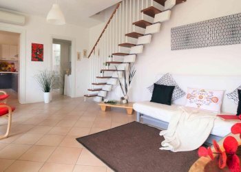 Appartamento Via Eugenio Montale, Cervia - foto 3