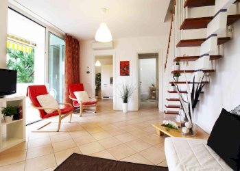 Appartamento Via Eugenio Montale, Cervia - foto 4