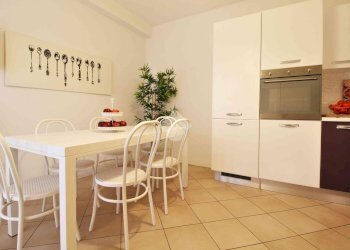 Appartamento Via Eugenio Montale, Cervia - foto 7